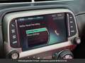 Chevrolet Camaro RS Tout compris hors homologation 4500e Noir - thumbnail 21