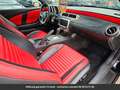 Chevrolet Camaro RS Tout compris hors homologation 4500e Noir - thumbnail 41