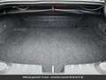 Chevrolet Camaro RS Tout compris hors homologation 4500e Noir - thumbnail 9