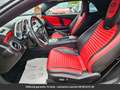 Chevrolet Camaro RS Tout compris hors homologation 4500e Noir - thumbnail 26