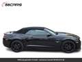 Chevrolet Camaro RS Tout compris hors homologation 4500e Noir - thumbnail 29