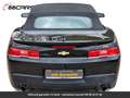 Chevrolet Camaro RS Tout compris hors homologation 4500e Noir - thumbnail 32