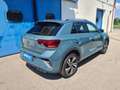 Volkswagen T-Roc T-Roc 2.0 tdi R-Line 4motion 150cv dsg Blu/Azzurro - thumbnail 4