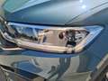 Volkswagen T-Roc T-Roc 2.0 tdi R-Line 4motion 150cv dsg Blu/Azzurro - thumbnail 8