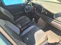 Volkswagen T-Roc T-Roc 2.0 tdi R-Line 4motion 150cv dsg Blu/Azzurro - thumbnail 10