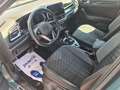 Volkswagen T-Roc T-Roc 2.0 tdi R-Line 4motion 150cv dsg Blu/Azzurro - thumbnail 9