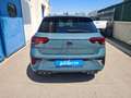 Volkswagen T-Roc T-Roc 2.0 tdi R-Line 4motion 150cv dsg Blu/Azzurro - thumbnail 5