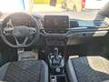 Volkswagen T-Roc T-Roc 2.0 tdi R-Line 4motion 150cv dsg Blu/Azzurro - thumbnail 13