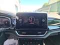 Volkswagen T-Roc T-Roc 2.0 tdi R-Line 4motion 150cv dsg Blu/Azzurro - thumbnail 14