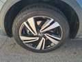 Volkswagen T-Roc T-Roc 2.0 tdi R-Line 4motion 150cv dsg Blu/Azzurro - thumbnail 7