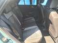 Volkswagen T-Roc T-Roc 2.0 tdi R-Line 4motion 150cv dsg Blu/Azzurro - thumbnail 20