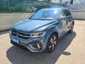 Volkswagen T-Roc T-Roc 2.0 tdi R-Line 4motion 150cv dsg Blu/Azzurro - thumbnail 1