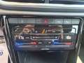 Volkswagen T-Roc T-Roc 2.0 tdi R-Line 4motion 150cv dsg Blu/Azzurro - thumbnail 15