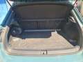 Volkswagen T-Roc T-Roc 2.0 tdi R-Line 4motion 150cv dsg Blu/Azzurro - thumbnail 23