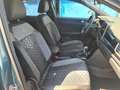 Volkswagen T-Roc T-Roc 2.0 tdi R-Line 4motion 150cv dsg Blu/Azzurro - thumbnail 11