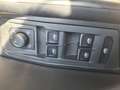 Volkswagen T-Roc T-Roc 2.0 tdi R-Line 4motion 150cv dsg Blu/Azzurro - thumbnail 19