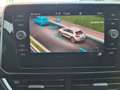 Volkswagen T-Roc T-Roc 2.0 tdi R-Line 4motion 150cv dsg Blu/Azzurro - thumbnail 16