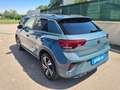 Volkswagen T-Roc T-Roc 2.0 tdi R-Line 4motion 150cv dsg Blu/Azzurro - thumbnail 6