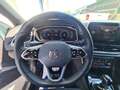 Volkswagen T-Roc T-Roc 2.0 tdi R-Line 4motion 150cv dsg Blu/Azzurro - thumbnail 12