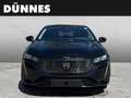Peugeot 308 SW PureTech 130 EAT8 Allure Schwarz - thumbnail 8