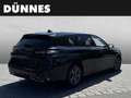Peugeot 308 SW PureTech 130 EAT8 Allure Schwarz - thumbnail 2