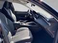 Peugeot 308 SW PureTech 130 EAT8 Allure Schwarz - thumbnail 3