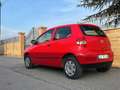 Volkswagen Fox 1.2 Easy Rojo - thumbnail 2