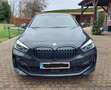 BMW 116 M Sport Zwart - thumbnail 6