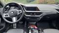 BMW 116 M Sport Zwart - thumbnail 7