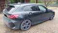 BMW 116 M Sport Zwart - thumbnail 4
