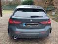 BMW 116 M Sport Zwart - thumbnail 3