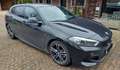 BMW 116 M Sport Zwart - thumbnail 5