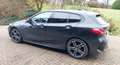 BMW 116 M Sport Zwart - thumbnail 2