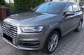 Audi Q7 Q7 3,0 TDI ultra quattro Tiptronic Grau - thumbnail 1