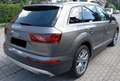 Audi Q7 Q7 3,0 TDI ultra quattro Tiptronic Grau - thumbnail 5