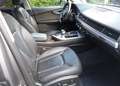 Audi Q7 Q7 3,0 TDI ultra quattro Tiptronic Grau - thumbnail 3