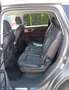 Audi Q7 Q7 3,0 TDI ultra quattro Tiptronic Grau - thumbnail 4
