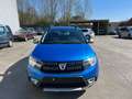 Dacia Sandero Stepway TCe 90 (S&S) Celebration - thumbnail 3
