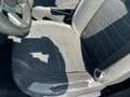 Dacia Sandero Stepway TCe 90 (S&S) Celebration - thumbnail 15