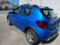 Dacia Sandero Stepway TCe 90 (S&S) Celebration - thumbnail 4
