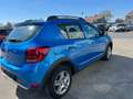 Dacia Sandero Stepway TCe 90 (S&S) Celebration - thumbnail 5