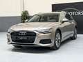 Audi A6 Avant 40 TDI S tronic - thumbnail 4