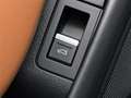 Audi A6 Avant 40 TDI S tronic - thumbnail 42