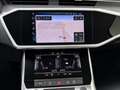 Audi A6 Avant 40 TDI S tronic - thumbnail 27