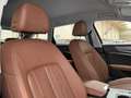 Audi A6 Avant 40 TDI S tronic - thumbnail 23