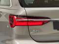 Audi A6 Avant 40 TDI S tronic - thumbnail 13