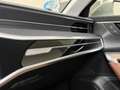 Audi A6 Avant 40 TDI S tronic - thumbnail 44
