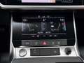 Audi A6 Avant 40 TDI S tronic - thumbnail 29