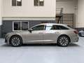 Audi A6 Avant 40 TDI S tronic - thumbnail 8