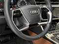 Audi A6 Avant 40 TDI S tronic - thumbnail 17
